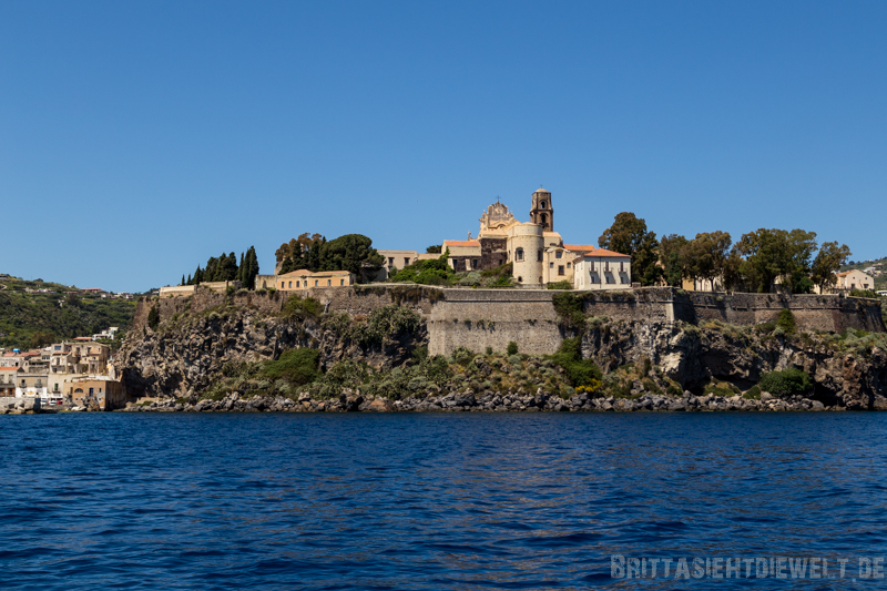 lipari, schiff, stromboli, eruption, vulkan, ausbruch, liparische, inseln, mai, tipps, aussichtspunkt, view, pizzeria, osservatorio