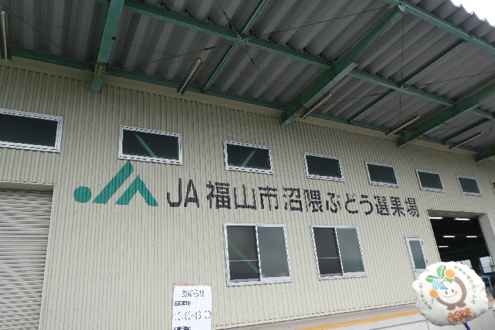 福山市地産地消推進協議会 jimdo
