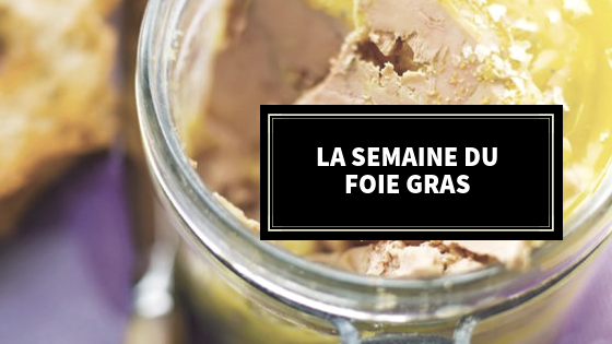 foie gras bordeaux; boucherie marques; boucherie artigues, 