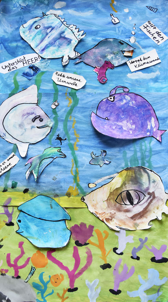 Zufallstechniken - 136s Webseite!