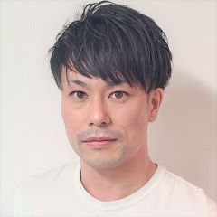 安田涼パーソナルトレーナー／大阪のパーソナルトレーニングジム【ファーストクラストレーナーズ】ボディメイク、ダイエット