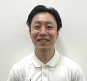 森真優香パーソナルトレーナー／大阪のパーソナルジム　パーソナルトレーニング　大阪市中央区　北浜