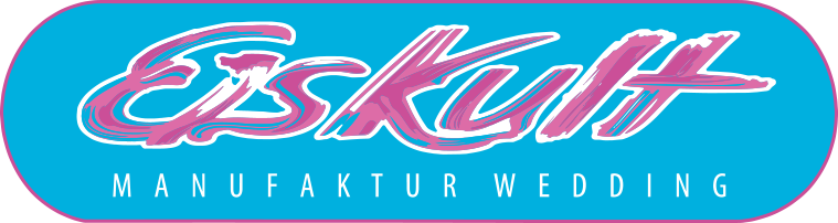 eiskults Webseite!