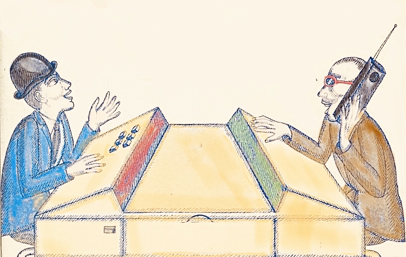 Coaching: Les jeunes et le télétravail en entreprise