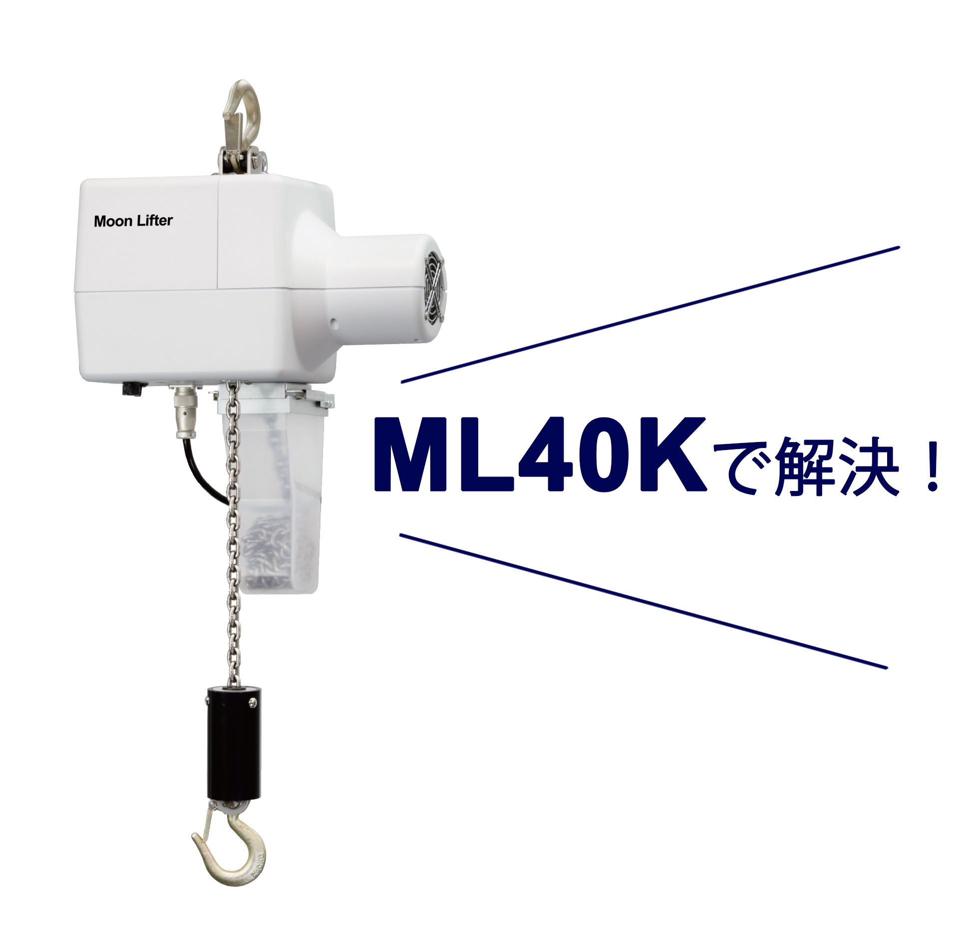 リピーター続出！ポケットモンスタームーン配布大量付き　リクエスト大量可能 リピーター続出！ポケットモンスタームーン配布大量付き