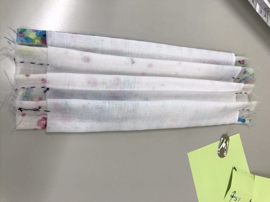 なんでも鑑定団よりも驚き！ 即発送 韓流ドラマ （すべてのブログ 10巻セット 全巻 雪だるま TVドラマ