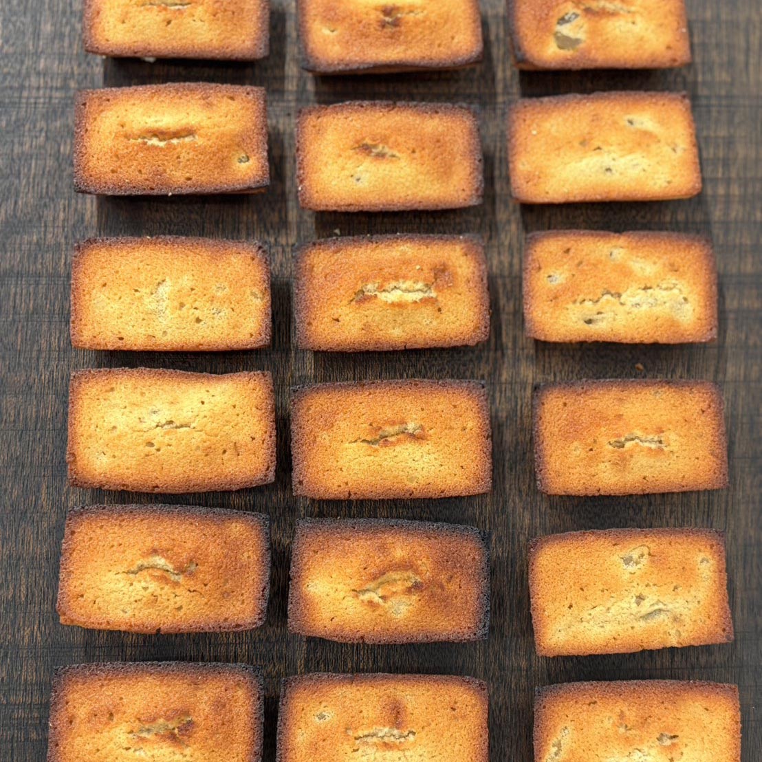 いよいよ、秋本番