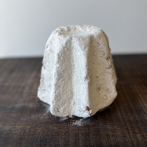 ご予約を受付始めます