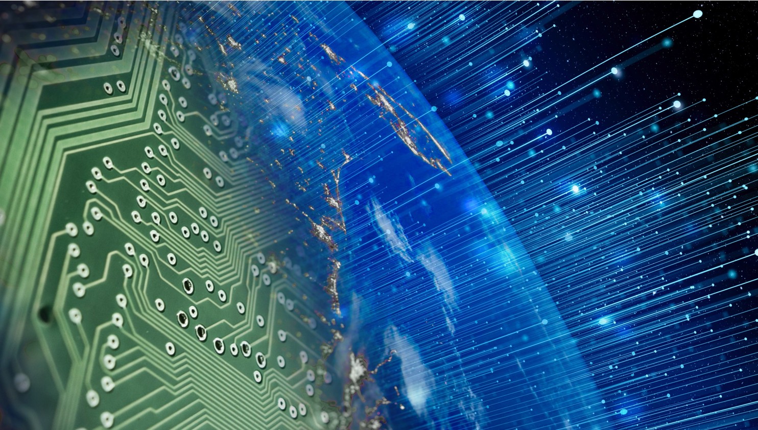 Erfolgreiche Kooperation mit Weltmarktführer Sunshine PCB