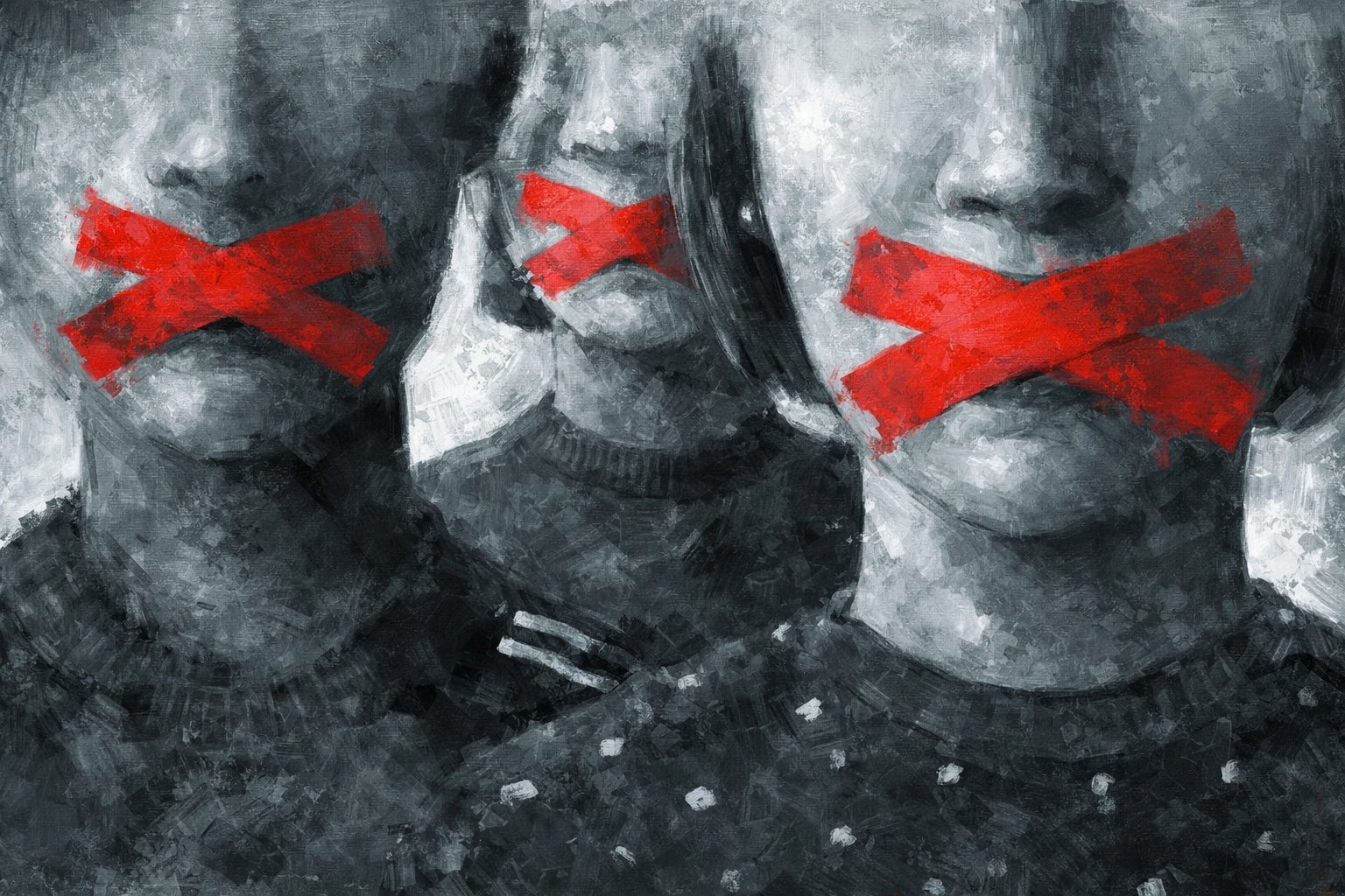 Medienrecht: Reputationsschutz eines Kinder- und Jugendpsychiaters bei öffentlichen Vorwürfen