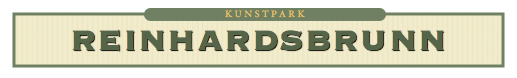 kunstpark-rbs Webseite!