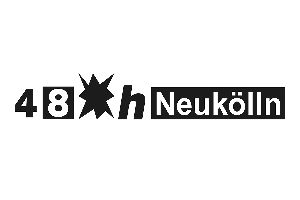 48 Stunden Neukölln “Zeit” - Poetry Reading & Piano 詩の朗読とピアノ演奏のご案内