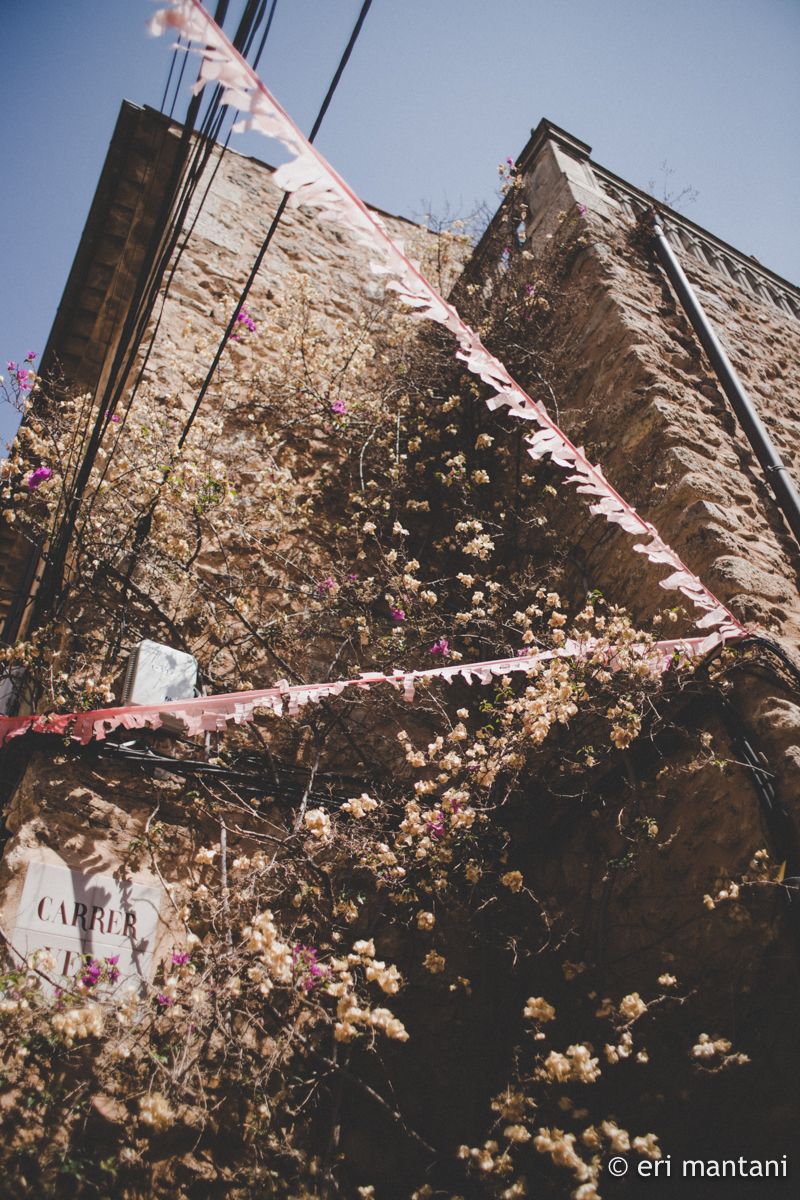 Valldemosa, Mallorca