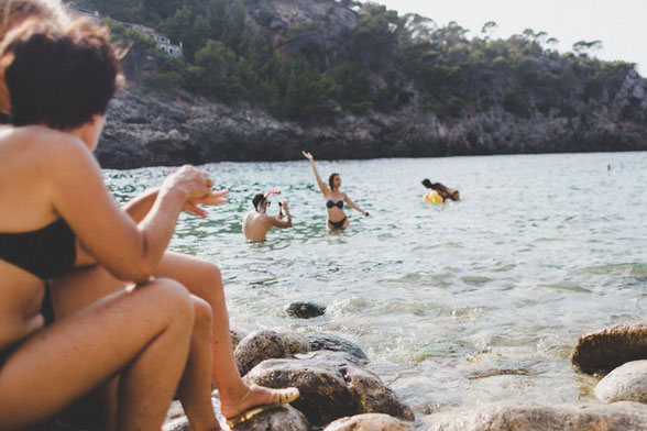 Mallorca 