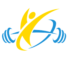 powerlifegym