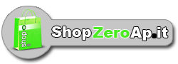 http://www.shopzeroap.it/le-aziende-associate/elettrauto-gandini.html