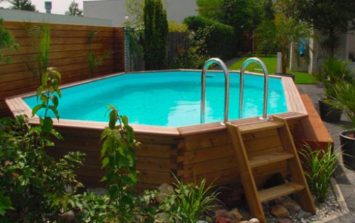 Poolbau & Poolverkleidung freytecs Webseite!