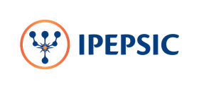 IPEPSIC