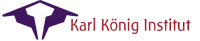 karlkoenig-audiobookss Webseite!