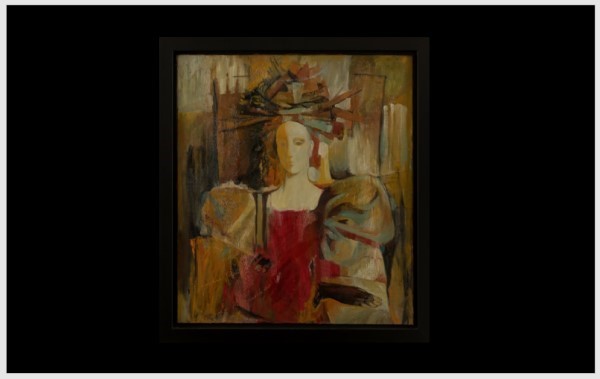 IGOFA - International Gallery Of Fine Arts - Online Auction