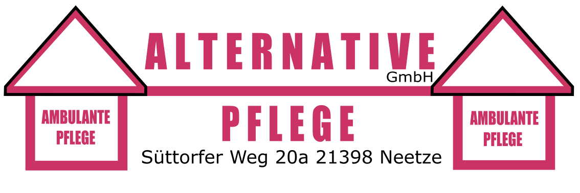 Alternative Pflege