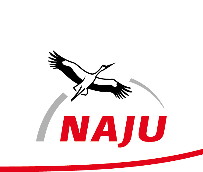NAJU Familiengruppe Göttingen