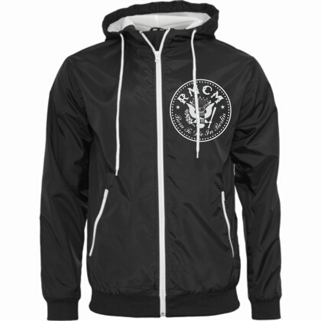 RAMONES MUSEUM - BARGAIN BUNDLES - ♬
