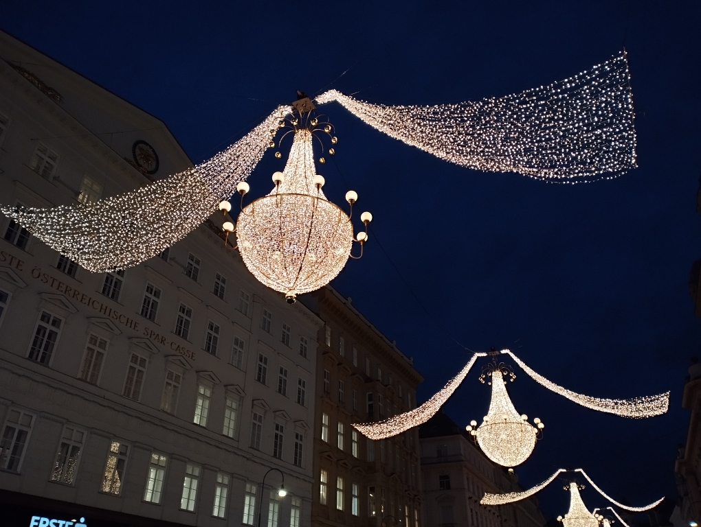 Vienna