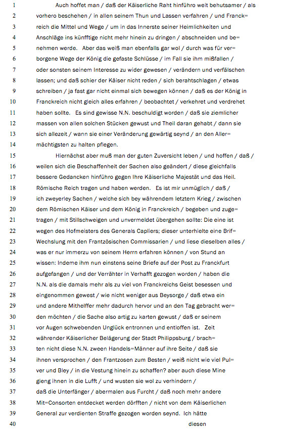 Pagina 32