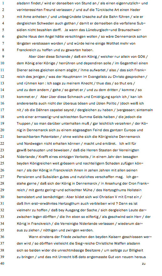 Pagina 80