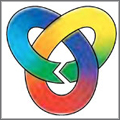 Tom`s Eis Logo