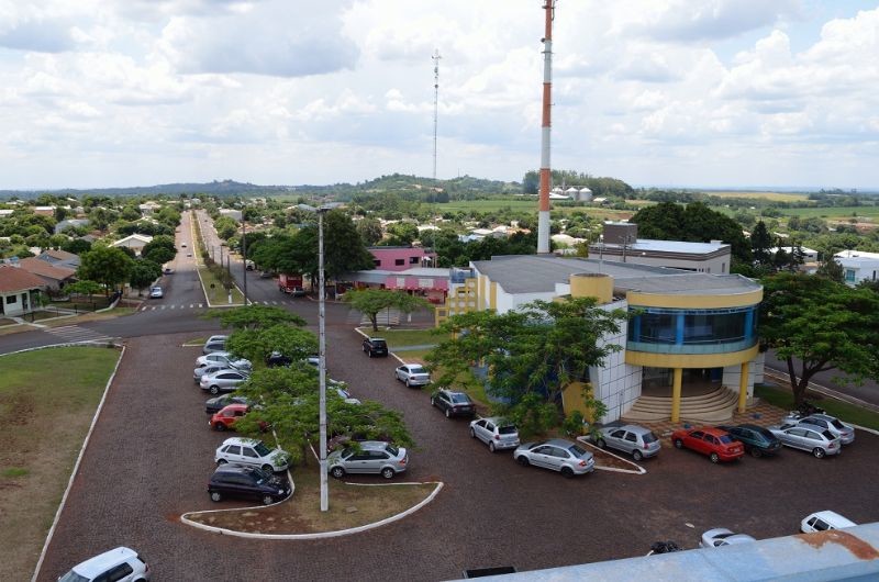 Planalto Paraná fonte: image.jimcdn.com