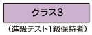http://u.jimdo.com/www57/o/s62cbb3801f4ee319/img/i7ed3506df7c7f916/1439368688/std/image.png