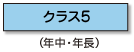 http://u.jimdo.com/www57/o/s62cbb3801f4ee319/img/ib661e0e08207b8fa/1439368652/std/image.png