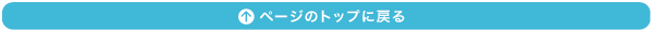http://u.jimdo.com/www57/o/s62cbb3801f4ee319/img/if143e44bca95002f/1331451234/std/http-u-jimdo-com-www35-o-s62cbb3801f4ee319-img-if143e44bca95002f-1331451202-std-image-png.png