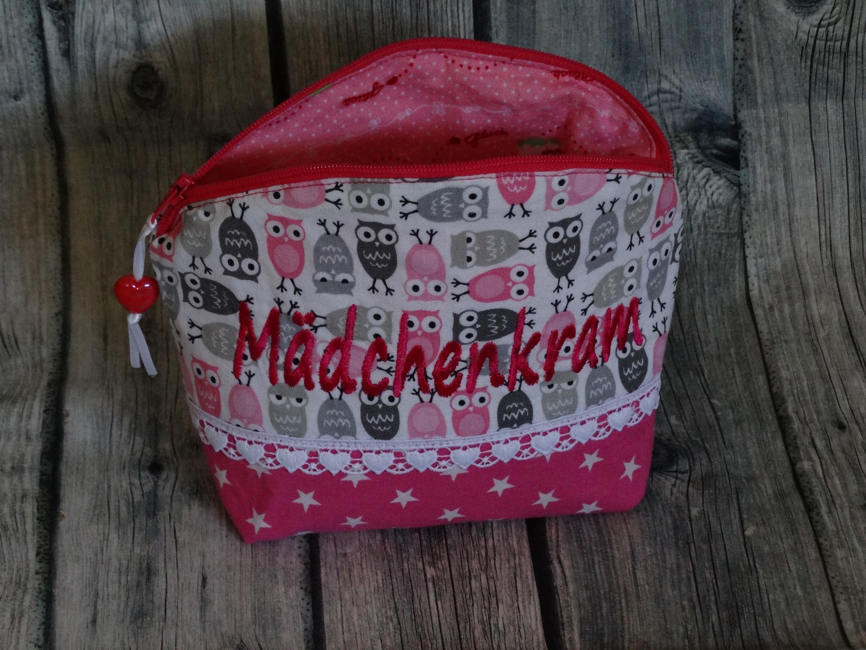 Necessaire