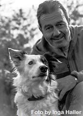 Chris Goette Pet´s Pleasure - Die Hundeschule in Göttingen