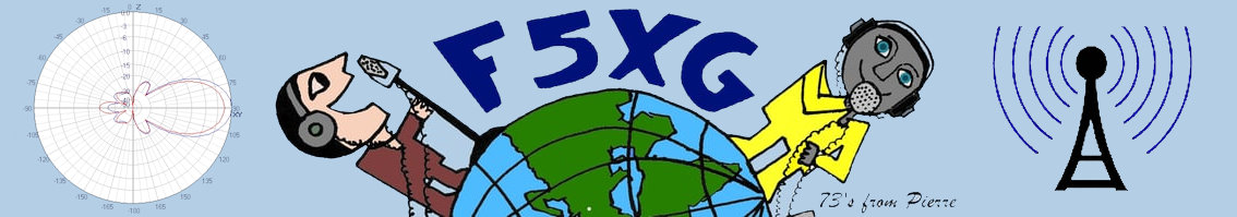 f5xg Site Jimdo