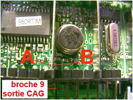 Figure 1 (crédit image G1MFG)