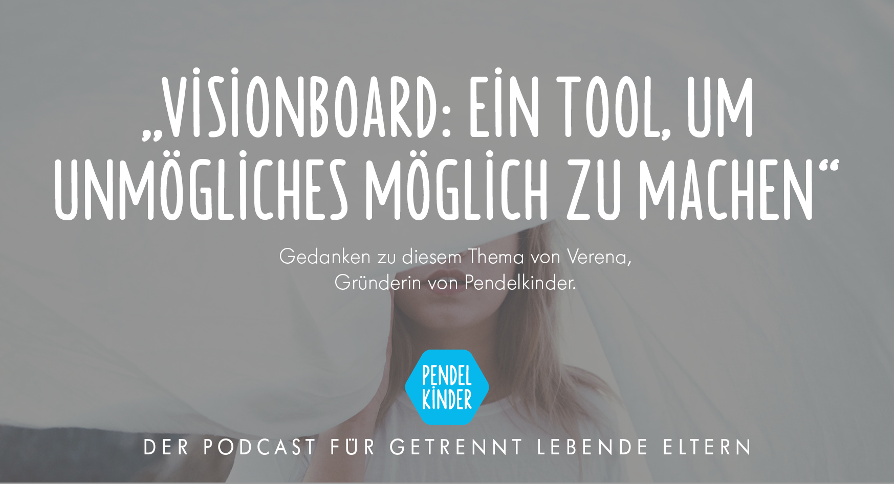 Get Unmoegliches Desktop Wallpaper Free Unmoegliches