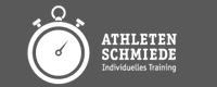 Die Athleten Schmiede in Österreich nutzt die Trainingsplattform atleta.de