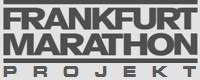 Das Frankfurt Marathonprojekt nutzt die Trainingsplattform atleta.de