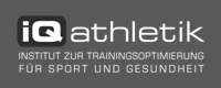 Das Trainingsinstitut iQ athletik nutzt die Trainingsplattform atleta.de