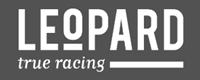 Leopard true racing nutzt die Trainingsplattform atleta.de