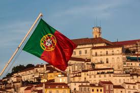 www.explore-ton-monde.fr/drapeaux-du-monde/drapeau-portugal