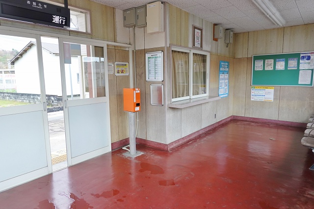 新潟県のおもしろい地名駅名 礼拝駅 越後線