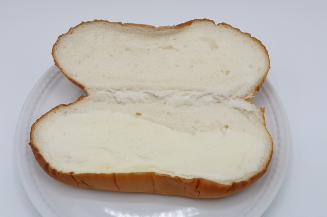 岸田パン 大分 ご当地パン