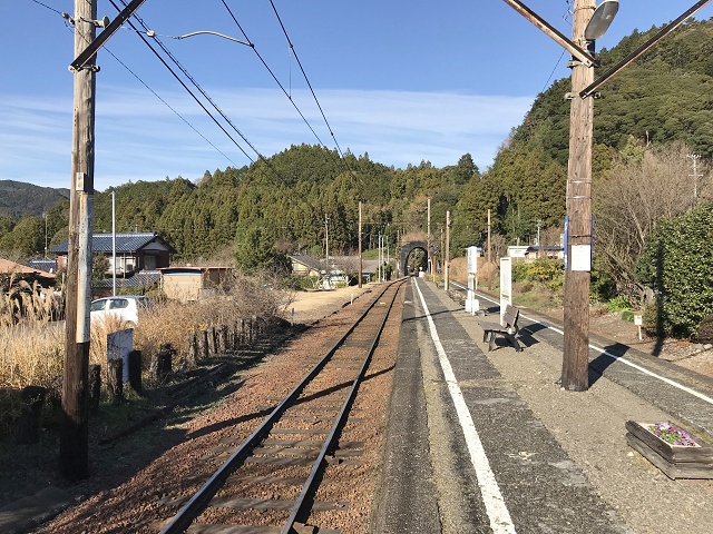 静岡県の面白い地名&駅名 地名 地名駅