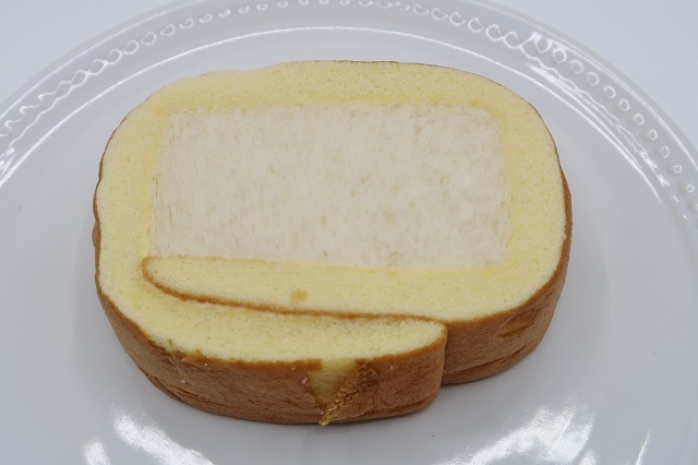 鹿児島県のご当地パン スナックブレッド イケダパン