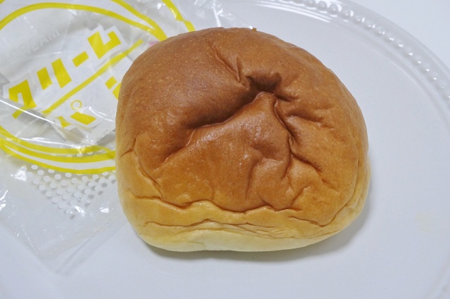 島根県のご当地パン 瀬尻製パン店